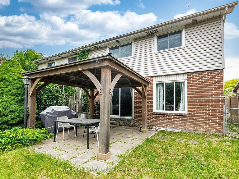 2335 Council Ring Rd — Photo 49