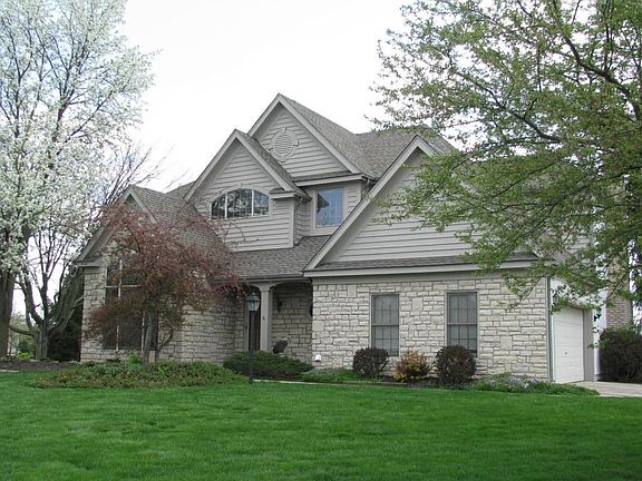 2nd image of 5130 Stonecroft Ct