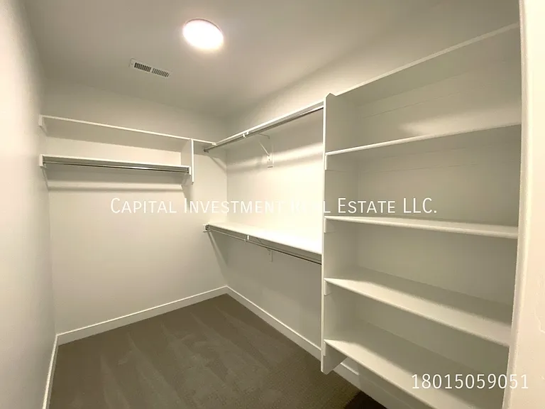 11541 S Engelmann Dr — Photo 19