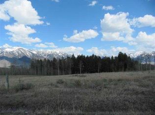 115 Madison Dr, Ennis, MT 59729