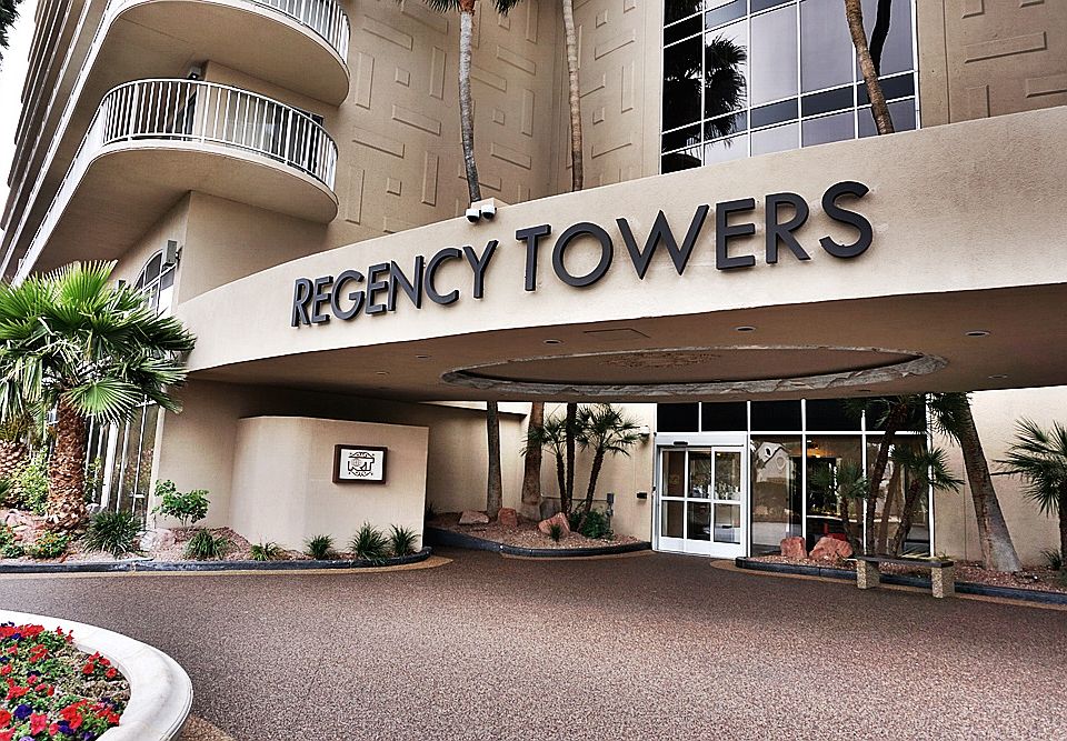 1st image of 3111 Bel Air Dr Unit 8C