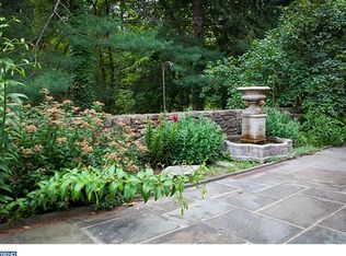 4453 Church Rd, Doylestown, PA 18902