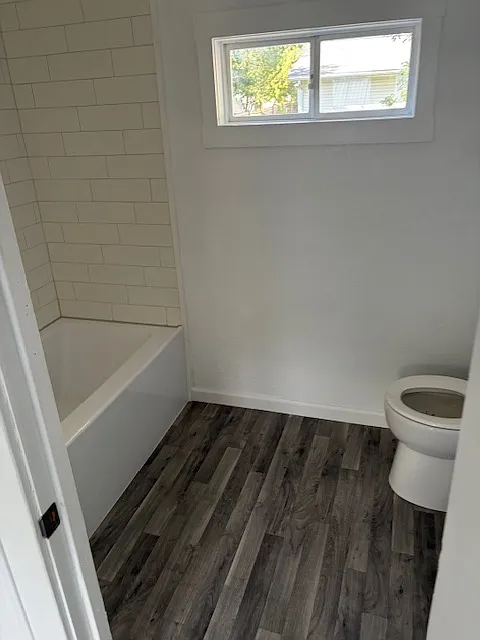 1503 16th Avenue - 1 — Photo 4