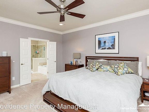 5th image of 3860 E Spyglass Hill Dr