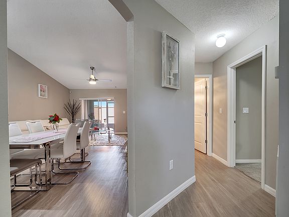 5th image of 1748 Christina Lee Ln