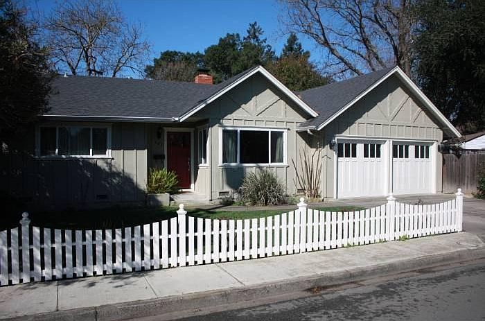1st image of 583 5th St E