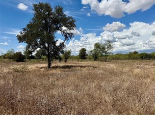 1.67 S Bus Hwy #6, Marlin, TX 76661