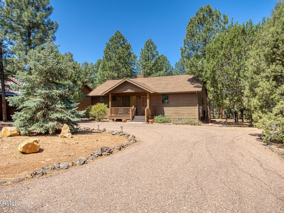1st image of 340 N RETREAT Drive
