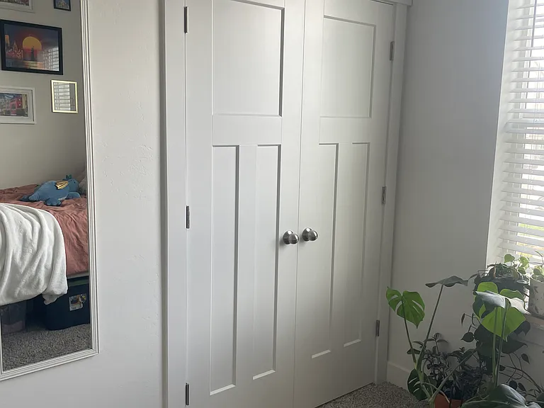 1382 N 3650 W #V204 — Photo 5