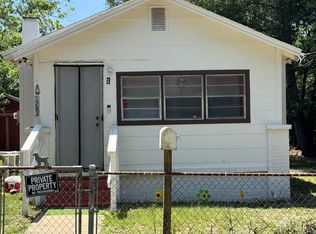 1203 N U St, Pensacola, FL 32505