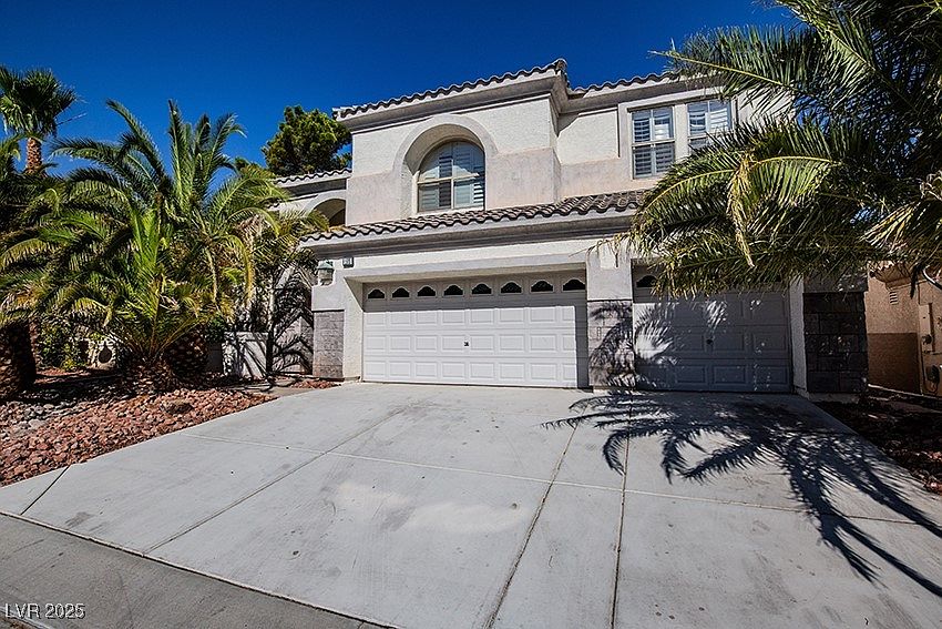 105 Chateau Whistler Ct