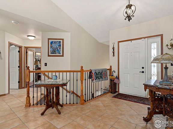 3rd image of 225 Dundee Ave #17