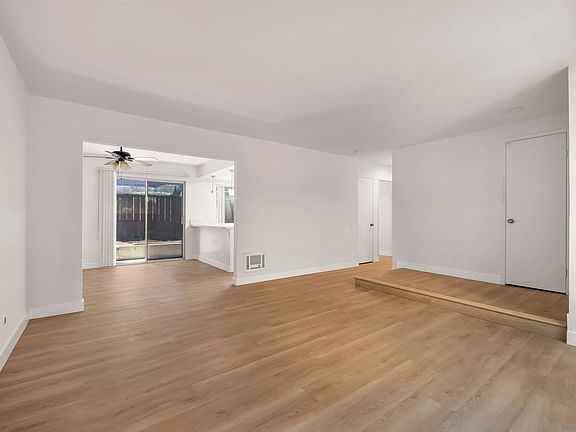 2nd image of 7982 Mission Center Ct Unit C