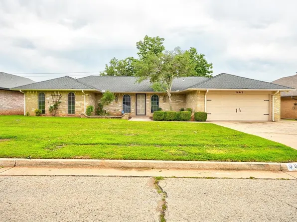 11413 Saint Charles Ave, Oklahoma City, OK 73162