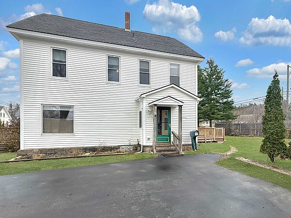 3rd image of 58 Pleasant Street