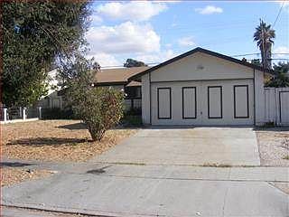 1st image of 1931 Crinan Dr