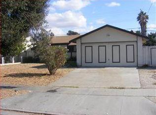 1931 Crinan Dr, San Jose, CA 95122