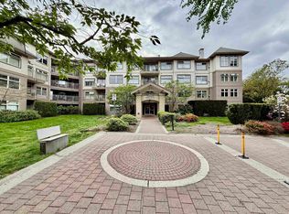 15220 Guildford Dr #311, Surrey, BC V3R 0Y6