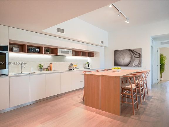 3rd image of 10250 Collins Ave #412