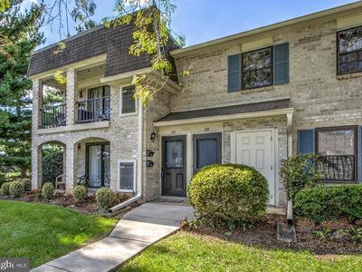 315 Valleybrook Dr, Lancaster, PA, 17601