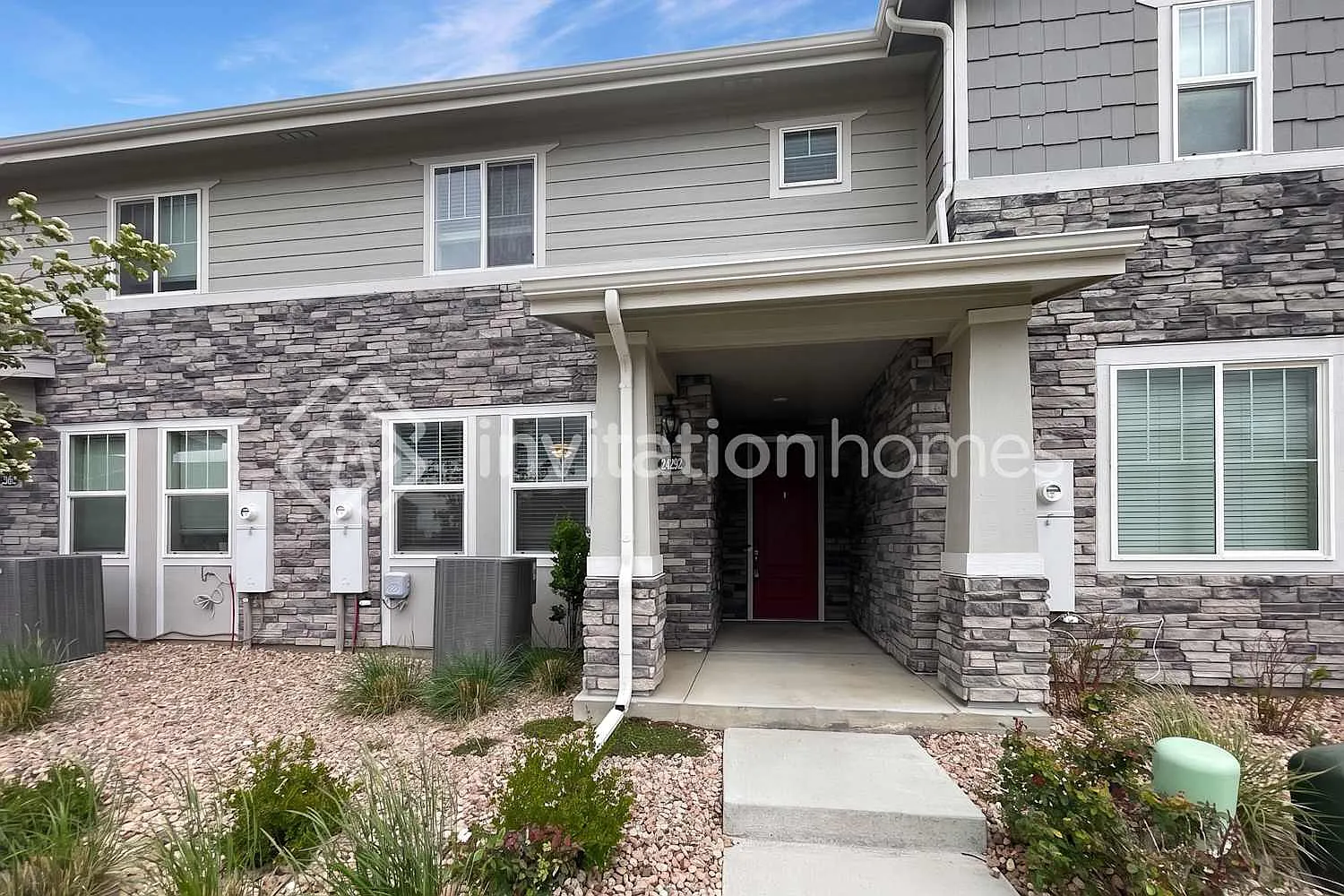 24292 E Mexico Ave Aurora, CO 80018 — Photo 1