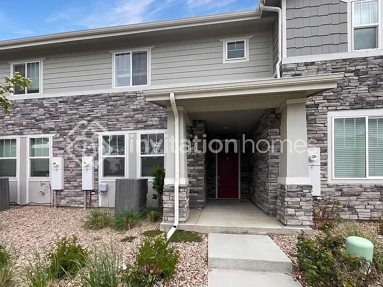 24292 E Mexico Ave — Photo 1