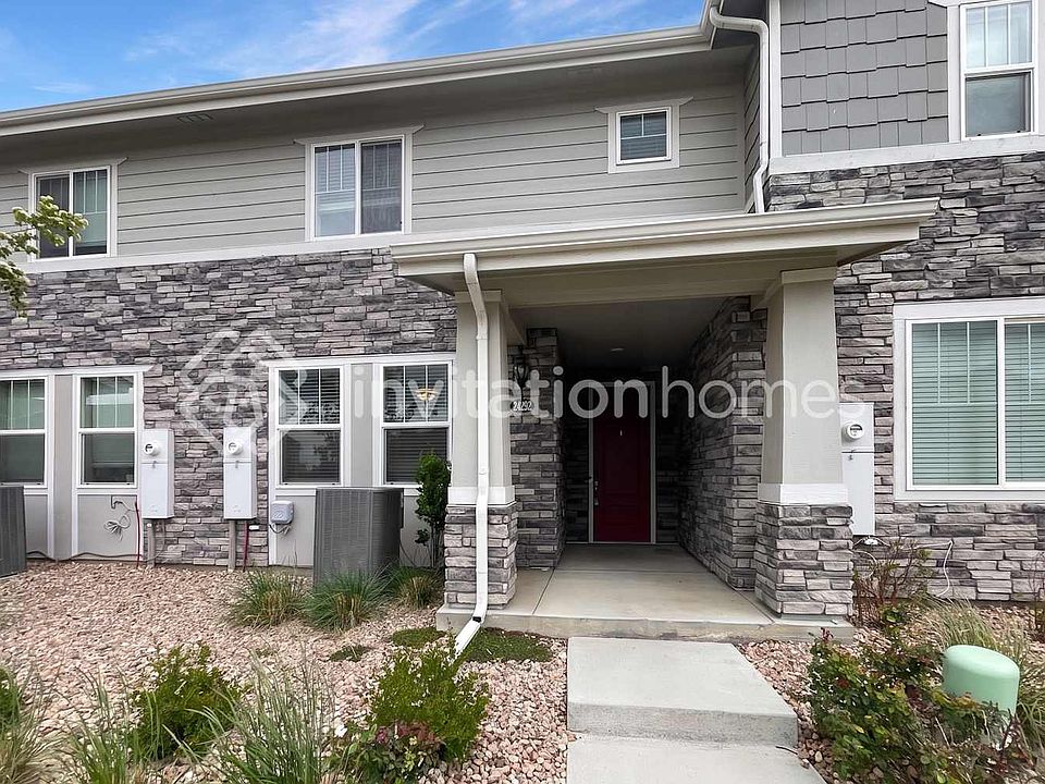 1st image of 24292 E Mexico Ave