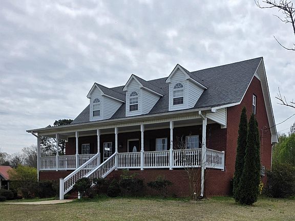4th image of 5640 Azz Higgins Dr