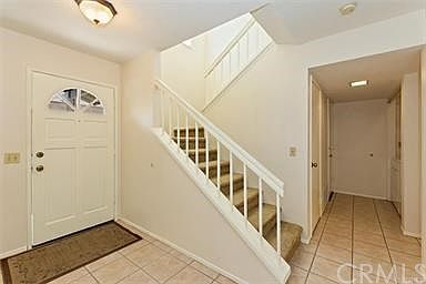 5th image of 697 Lantana St
