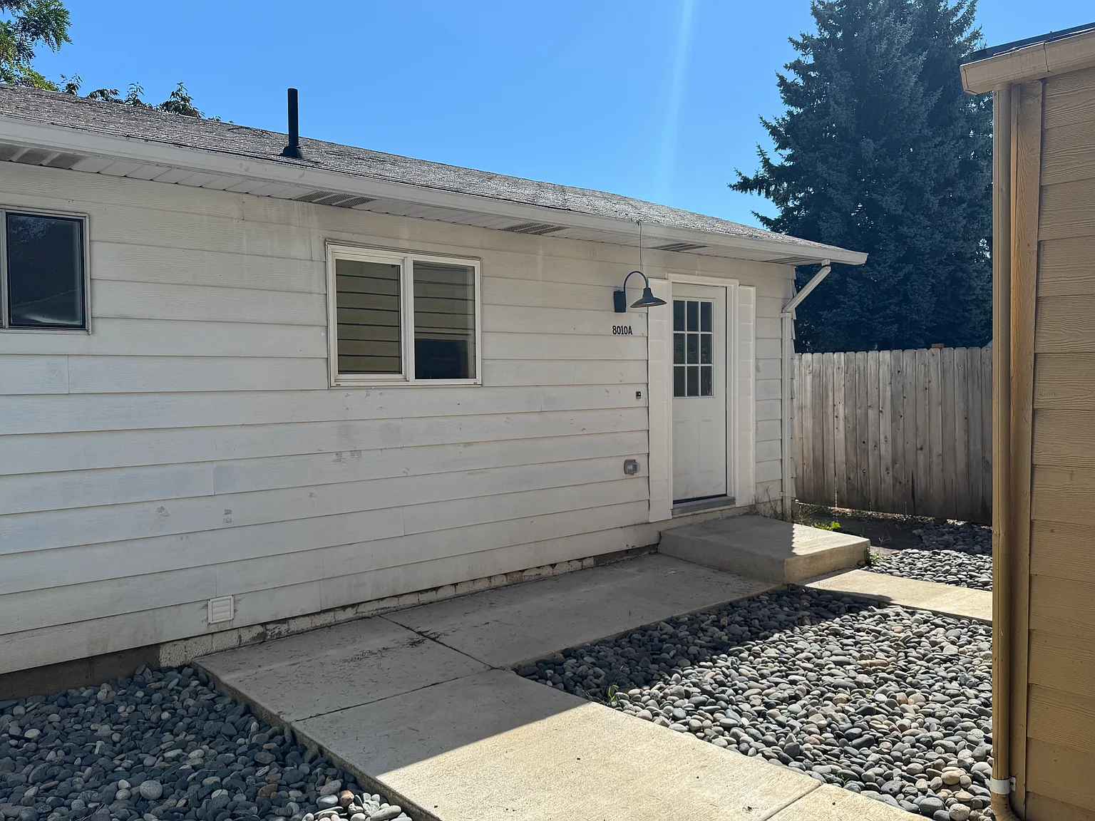 1 bed, 600 sqft, $1,250 — Photo 4