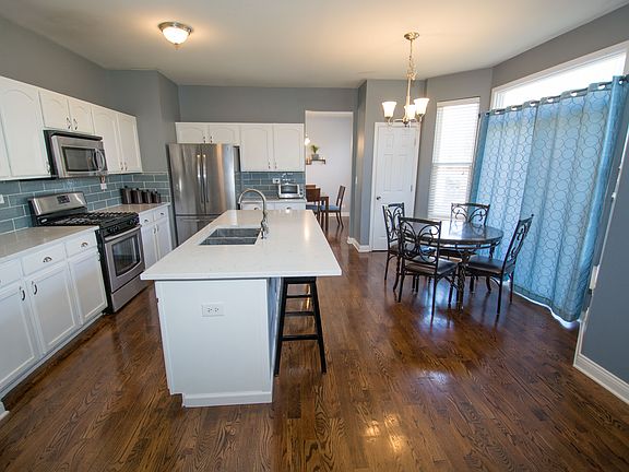 2nd image of 51 Erickson Ct