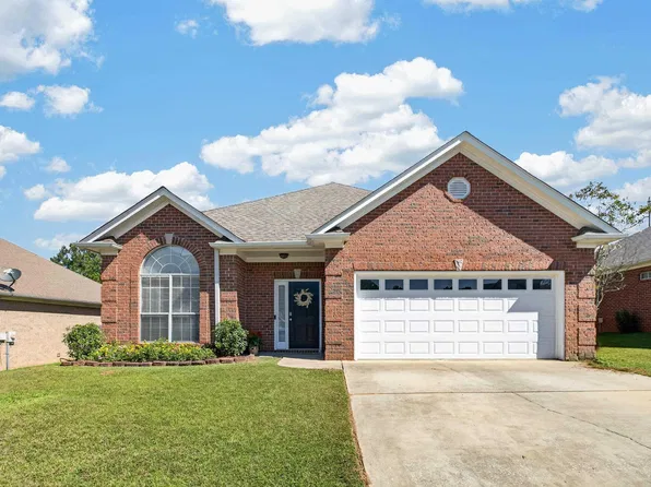 484 Daventry Cir, Calera, AL 35040