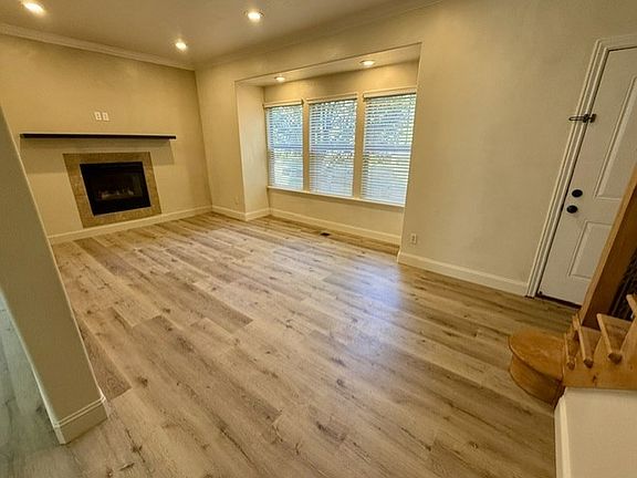 Front room
