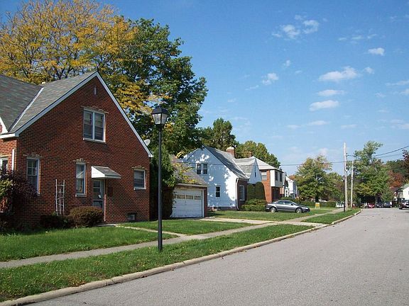 StreetView