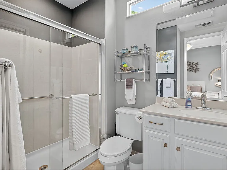 81157 Avenida Sombra — Photo 28