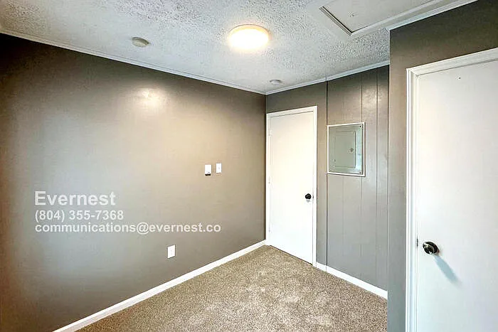 2572 Alcott Rd #A — Photo 12