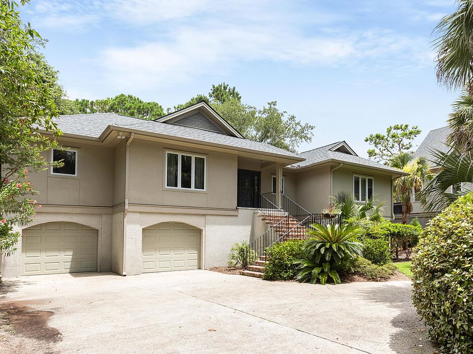 1st image of 132 Governors Dr