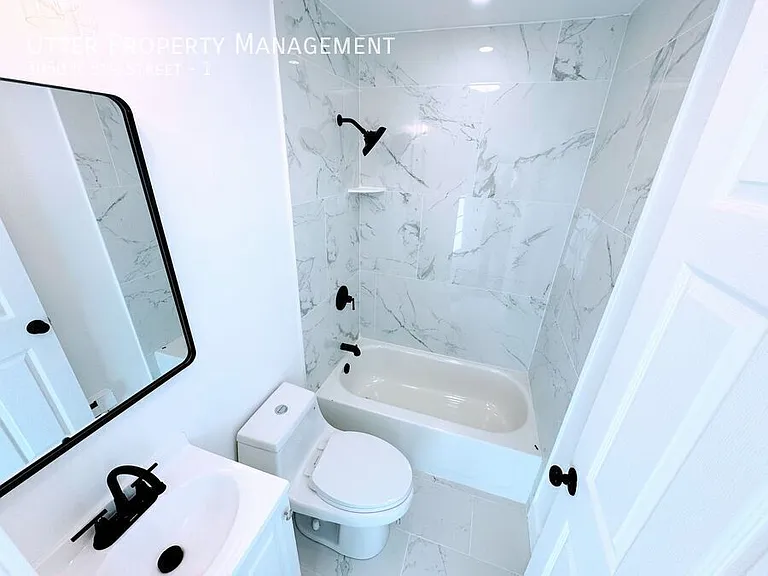 3050 N 8th St #1 — Photo 18