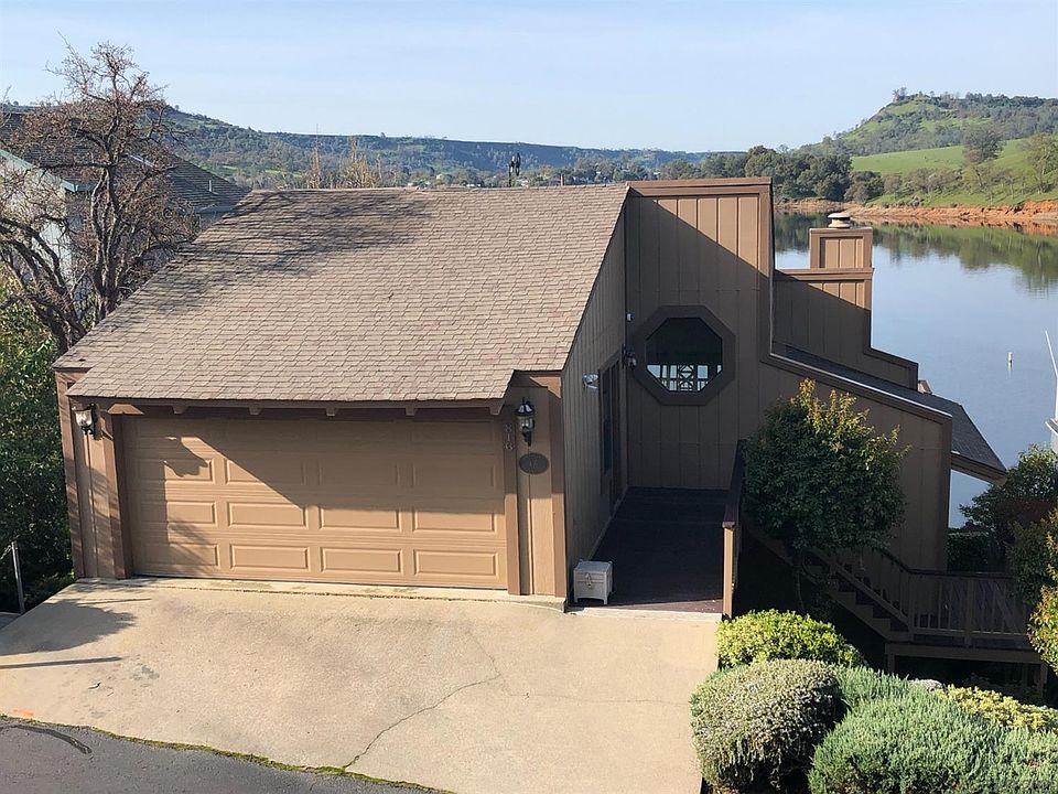 816 Foothill Rd Copperopolis, CA, 95228 Apartments for Rent Zillow