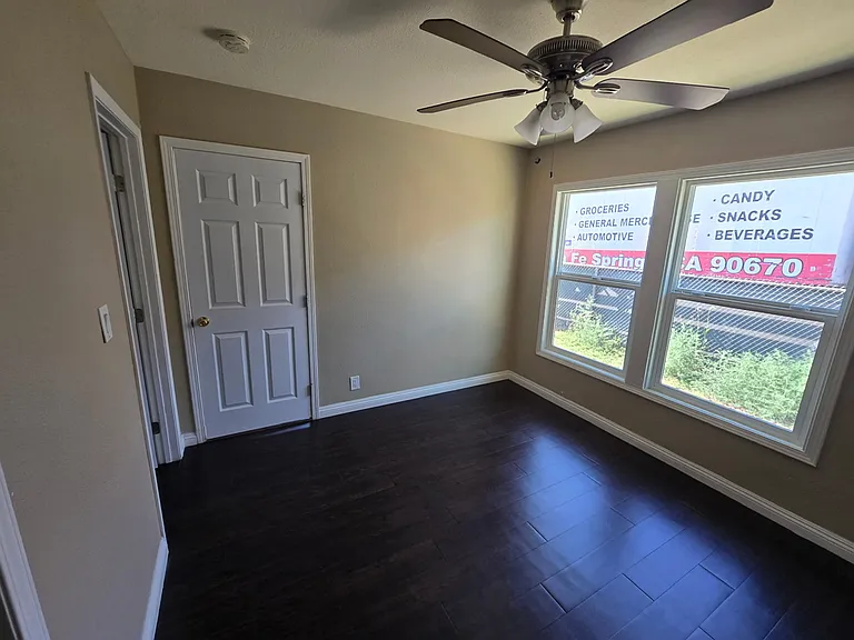 228 Prospect Ave — Photo 8