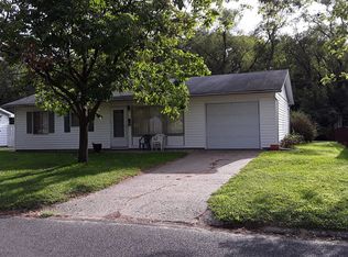 1704 Lamar Dr #0, Pekin, IL 61554