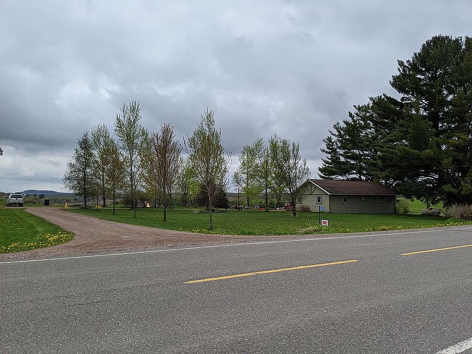 1st image of W6009 County Road H