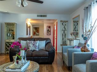 8958 E Maple Leaf Dr, Tucson, AZ 85710