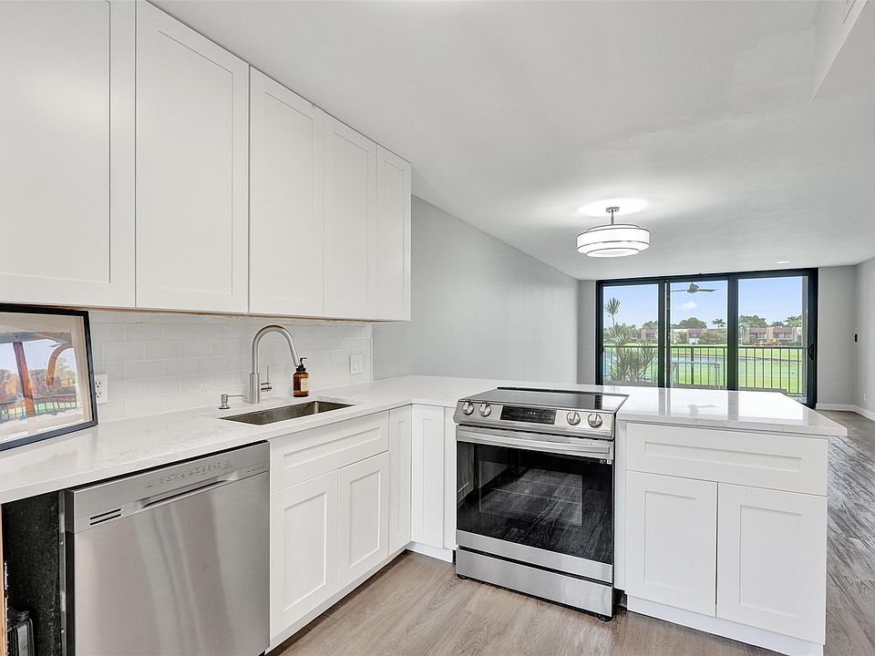 1st image of 4539 Luxemburg Court #201