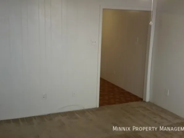 5214 38th St APT C, Lubbock, TX 79414