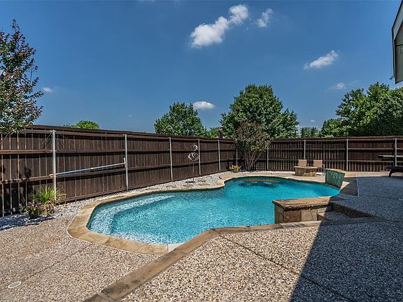 2nd image of 6505 Liberty Ct