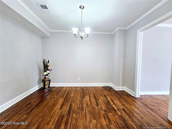4th image of 307 S Thompson Street