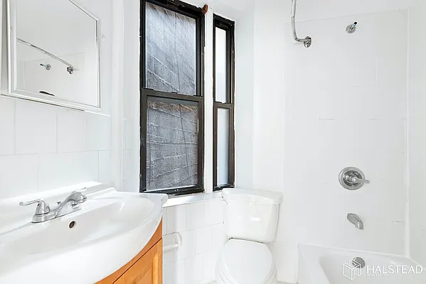 Rented by Halstead Real Estate | media 3