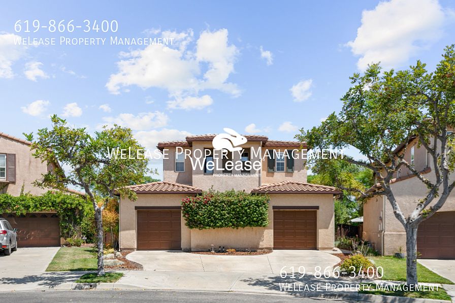 1st image of 516 Avenida Ortega