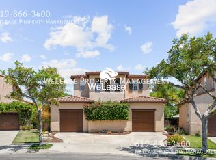516 Avenida Ortega, San Marcos, CA 92078